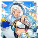 __mualani_genshin_impact_drawn_by_arisuke_natuyan__225aa721cd77f84c85ec1ec602daf610