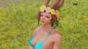 ffxiv_dx11 2025-06-10 01-23-13