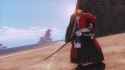 2025-07-06 22-26-30 TRUEREALISM - Base.Summer ffxiv_dx11