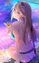 __elaine_auclair_eiyuu_densetsu_and_2_more_drawn_by_tinybiard__437beab21d9d97ebfcfece3385d48c8f