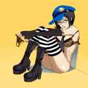 Marie