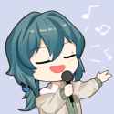 sammir-3[sound=files.catbox.moe%2Fkkafaj.mp3]