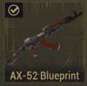 ax-52