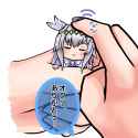 __oguri_cap_umamusume_drawn_by_maaaaaaaru__afa8c4b6f914879544b630f986d0cdfd