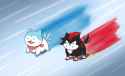 Sommie Adventure 2