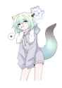 weasel