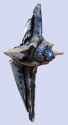 Watcher_Enemy_Icon