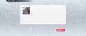 Screenshot_20250713093319948