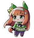 suzuka