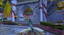 WoWScrnShot_071225_233325