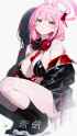 __eimi_blue_archive_drawn_by_maria_maria_rose__sample-4652fb692432631607f81f3f43a05d0f