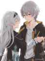 __trailblazer_firefly_and_caelus_honkai_and_1_more_drawn_by_zinkaa__675b7979589f55ae38791b2448721f62