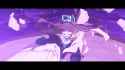 【ブルアカ】6th PV.mp4_snapshot_01.25_[2025.04.20_22.41.05]