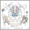 120500296_p0