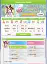 Screenshot_20250713-093529~2