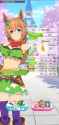 Screenshot_20250713_023102_Umamusume
