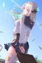 __firefly_honkai_and_1_more_drawn_by_bowlp__80f40edbe970c0c5b93e2618d43cd281