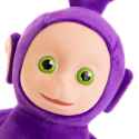tinky