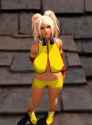 ffxiv_dx11_2025_06_15_10_02
