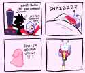 kissyourcrt tumblr_4263e8ff843e31d3ae59d99ea08718fb_00a969ea_2048
