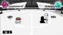 gaster slaughter a baby