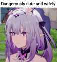 1730507251729635