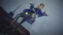 image_2025-07-13_024159895