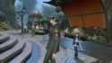 2025-07-13 02-42-14 ffxiv_dx11