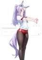 __mejiro_mcqueen_umamusume_drawn_by_herohero_higashi_no_dou__9c00b9b97f2411c96c12046d622e7fcf