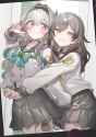 __trailblazer_firefly_and_stelle_honkai_and_1_more_drawn_by_itame_moyashi__65ff4192f4465ab95e387e50a660318d