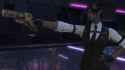 ffxiv_06142025_073147_464