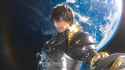 warrior-of-light-jobs-ffxiv