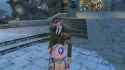 2025-07-12 23-33-05 ffxiv_dx11