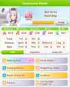 golshi stats