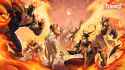 Phoenix Force
