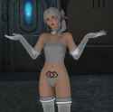 Screenshot 2025-03-01 205324