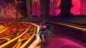 WoWScrnShot_071225_234630