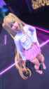 ffxiv_dx11 2025-07-13 01-38-01