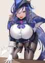 __clorinde_genshin_impact_drawn_by_chushou_jiang__8fa1ccafb4f1747fa1261237e8df7bae