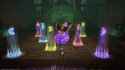 ffxiv_20250712_233352_577