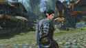 2025-07-13 02-51-39 ffxiv_dx11