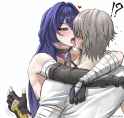 Gvdzle8W4AApbDS