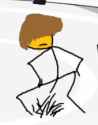 piss kriss