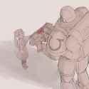 elf give bolter