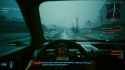 Cyberpunk2077_2023_11_10_20_58