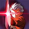 archer-4