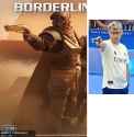 helldivers_pistol