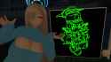 VRChat_2025-07-13_02-55-18.625_1920x1080