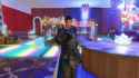 2025-07-13 02-56-43 ffxiv_dx11