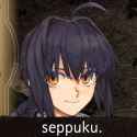 Seppuku